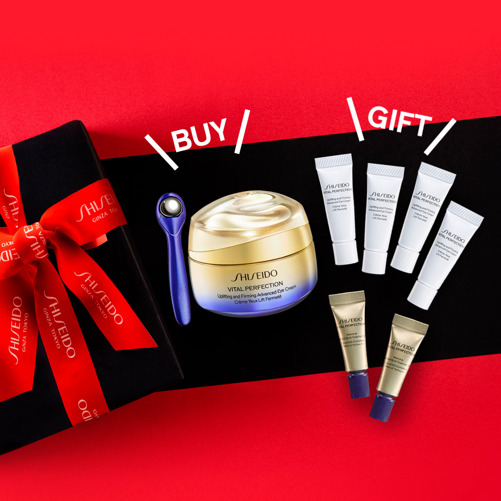 Giaran Product Image